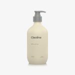 beauty product image 18 min