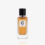 beauty product image 22