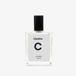 beauty product image 23