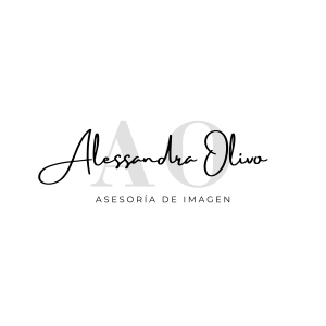 logo fondo blanco