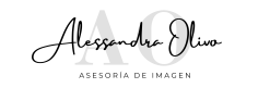 logo fondo blanco
